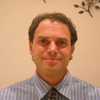 Oxford Instruments Employee Robert Witty's profile photo