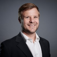 Zutari Employee Lloyd Wallace's profile photo