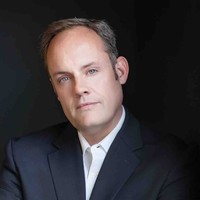 Matt Mullane Email & Phone Number