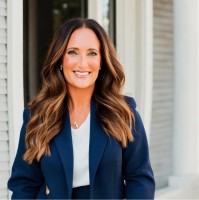 Sage Family of Companies Employee Tonya Hall's profile photo