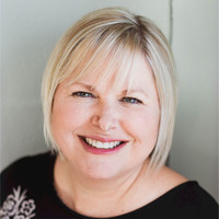 Tennessee Wesleyan University Employee Anne Montgomery's profile photo