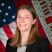 Maria Pittsinger Email & Phone Number