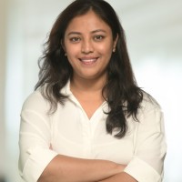 Norwin Technologies Employee Shilpi Jaiswal's profile photo
