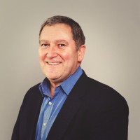 Unovis Asset Management & New Crop Capital  Employee Mark Langley's profile photo