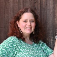 Pacific Biocontrol Employee Stephanie Meeks's profile photo