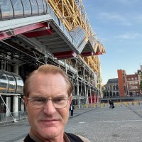 Thomas McKean Email & Phone Number