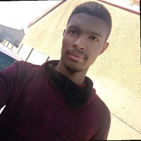 Bitprop Employee Jason Jaftha's profile photo