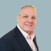Jeffrey Bailey Email & Phone Number