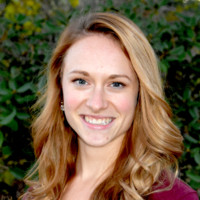 Brittany Hennin Email & Phone Number