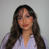 SEAMAAC Employee Syeda K.'s profile photo