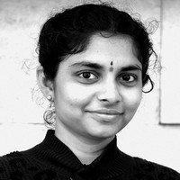 Santhi Nemmaluri Email