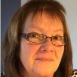 JOBINPLACE A/S Employee Gyda Otzen's profile photo