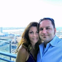 Jesse Driessel Email & Phone Number