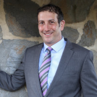 Lee Stein Email & Phone Number