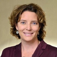 Dori Smidt Email & Phone Number