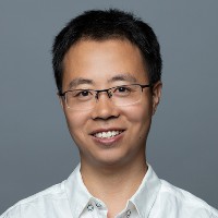 Wen Guo Email & Phone Number