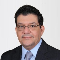 desert technologies Employee Musaid Assaf's profile photo