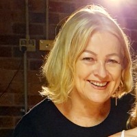 Torrens University Australia Employee Lyn Hall's profile photo