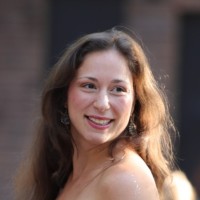 FCG POVVIK Employee Adriana Koleva's profile photo