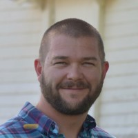 Rick Newton Email & Phone Number