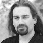 Shawn Darling Email & Phone Number