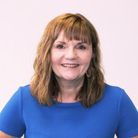 Barkuma Employee Maureen Lawlor's profile photo