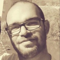 Asociación Paz y Bien Employee José Gullón's profile photo