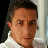 Health Shield Friendly Society Ltd Employee Aaron Tierney's profile photo