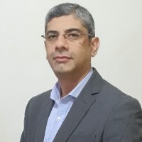 Sobha Ltd. Employee Rahul Sethi's profile photo