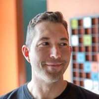 CZM // The AI Agency Employee Tony Felice's profile photo