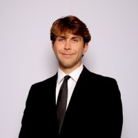 Mitchell O'Gorman Email