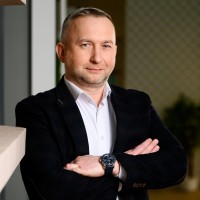 Alexander Grachev Email & Phone Number