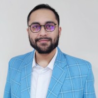 Gavan Singh Email