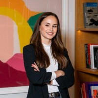 Theresa Hoffmann Email