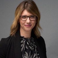Kristen Lunceford Email & Phone Number