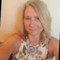 Tracy Hammond Email