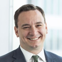 LEE DANNER & BASS, INC. Employee Thomas Delaney's profile photo
