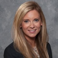 Madison A. Email & Phone Number