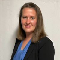 Hannah Guma Email & Phone Number