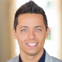 Coastal Claims, Inc Employee Joshua Reeder's profile photo