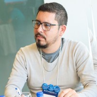 Emmanuel Miranda Email