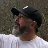 DesignHammer Employee Frank Yonnetti's profile photo