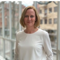 Ulrika Jansson Email