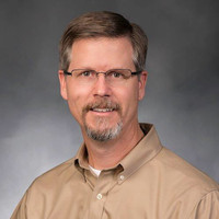 GROWMARK, Inc. Employee Tim Abel's profile photo