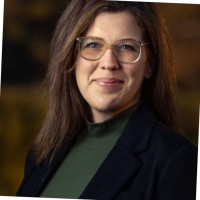 Elizabeth Burdette Email