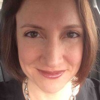 Braskem Employee Anne Kaplan's profile photo