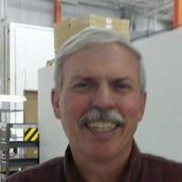 Essex Industries Employee Randall Boofer's profile photo