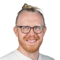 Matt Manske Email & Phone Number