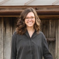 Audrey Christensen Email