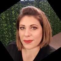 Gi Group Employee Manuela Giola's profile photo